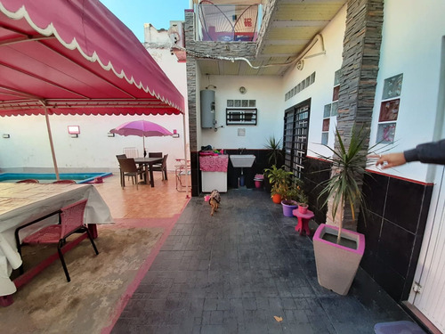 Imagen 5 de 11 de Venta Casa En San Martín