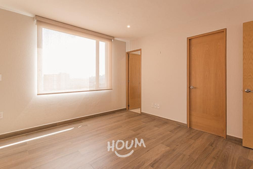 Imagen 23 de 30 de Departamento En Jesús Del Monte, Huixquilucan Con 3 Recámaras, 190 M², Id: 100165