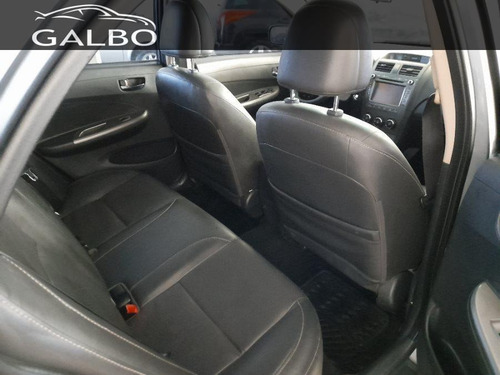 Byd F3 Full 1.5, Retira Con Usd3.950 - Galbo