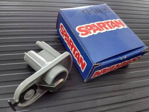 Rotor Distribuidor Bronco 300 4.9 1985-1993