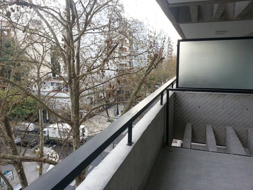 Imagen 4 de 23 de Departamento En Venta Ubicado En Villa Urquiza, Capital Federal, Buenos Aires