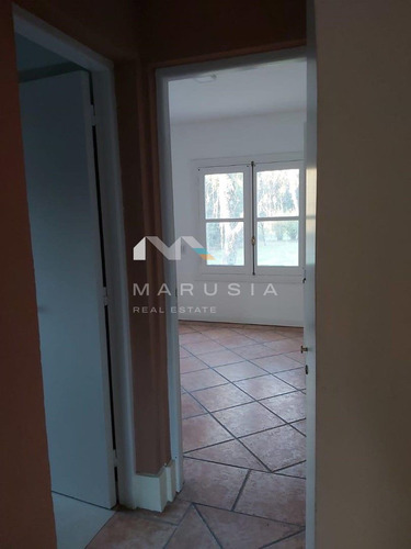 Casa En Venta Ubicado En Martindale, Pilar, G.b.a. Zona Norte