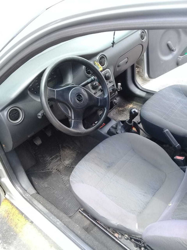 Chevrolet Celta 1.0 Spirit 3p 2005
