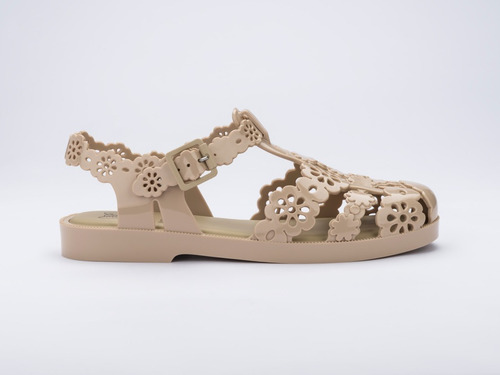 Melissa Possession Lace + Viktor And Rolf (32987) Original