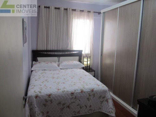 Imagem 10 de 15 de Apartamento - Vila Fachini - Ref: 4773 - V-80778