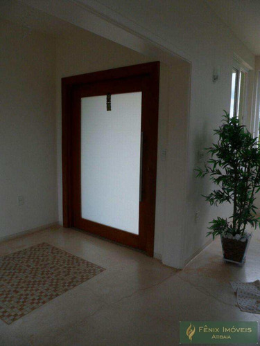 Imagem 5 de 30 de Chácara Com 12 Dorms, Centro, Jarinu - R$ 1.5 Mi, Cod: 431 - V431