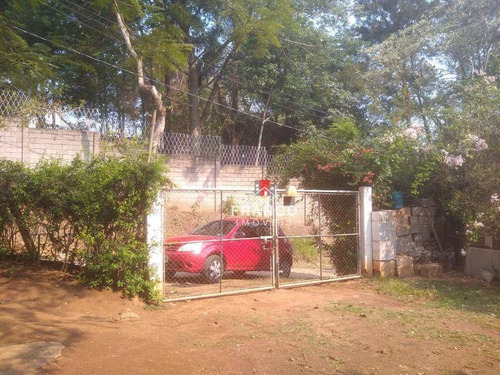Imagem 7 de 8 de Área À Venda, 7300 M² Por R$ 1.600.000,00 - Chácara Das Nações - Valinhos/sp - Ar0022