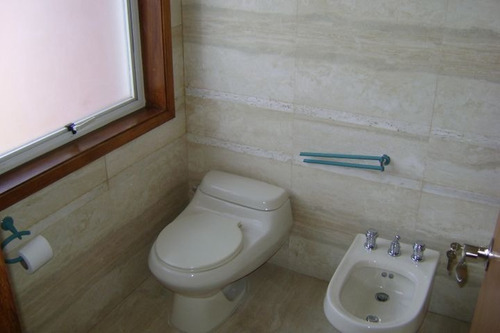 Imagen 14 de 18 de La Castellana, Apartamento En Venta, Rah # 22-9340, Mary Rangel 0412-9626921