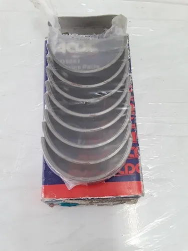 comprar Conchas De Bancada Daewoo Matiz, Tico, Dama 1.3 A 035\u002F010  comprar Conchas De Bancada Daewoo Matiz, Tico, Dama 1.3 A 035\u002F010