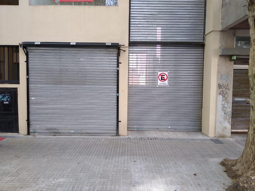 Imagen 1 de 3 de Cochera En Venta En La Plata Calle 57 E/ 10 Y 11 - Dacal Bienes Raices