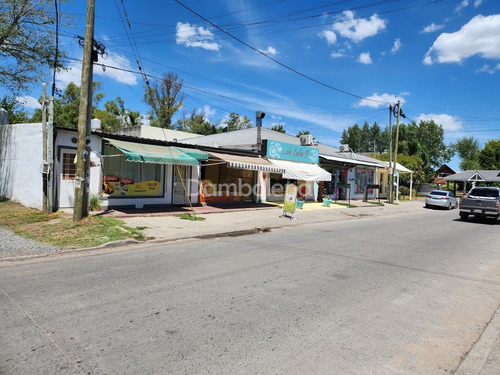 Imagen 6 de 18 de Local En Venta En Francisco Álvarez, Moreno, G.b.a. Zona Oeste