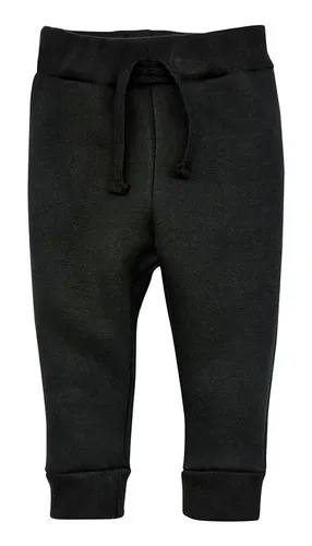 Ropa pachi hot sale