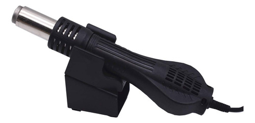 Txinlei 8858 110v Soplador De Soldadura De Aire Caliente Smt