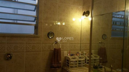 Apartamento Com 3 Dormitórios À Venda, 130 M² Por R$ 900.000,00 - Icaraí - Niterói/rj - Ap41905