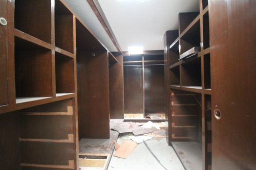 Imagen 18 de 18 de Terreno En Venta En Zona Exclusiva