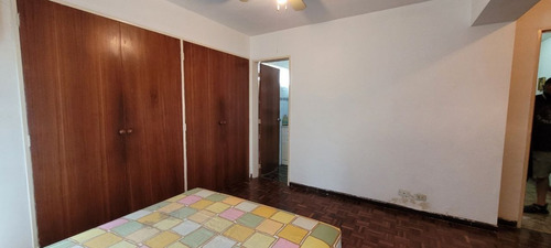 Imagen 8 de 11 de ¡venta! Apartamento En La Ciudadela