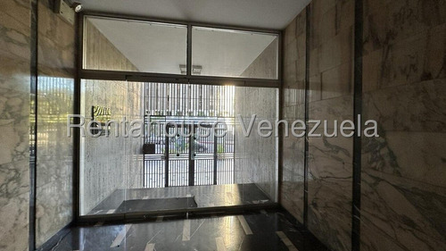 Apartamento En Venta En Los Palos Grandes Chacao Caracas Angela Tochon