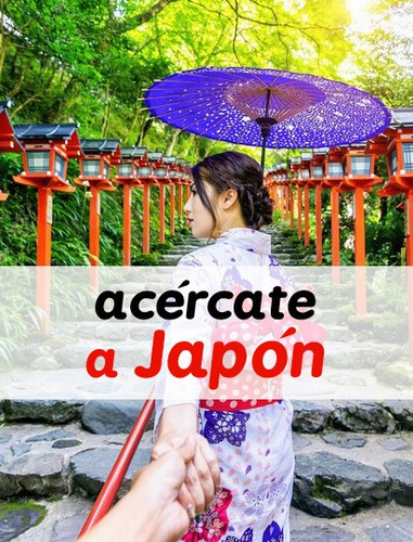 Imagen 9 de 10 de Kit De Iniciación Al Idioma Japonés