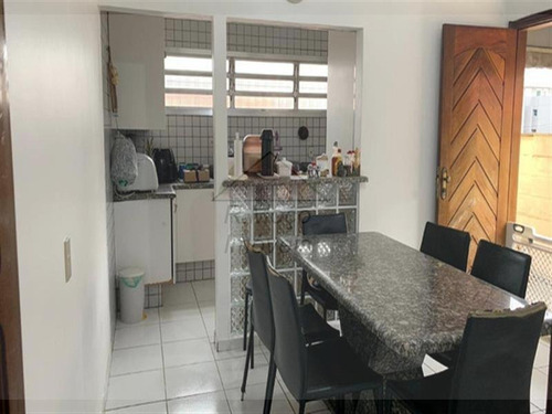 Sobrado Vila Esperança São Paulo/sp - 1208