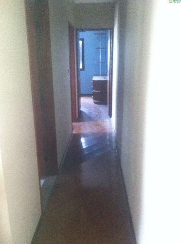 Imagem 25 de 30 de Venda Sobrado 3 Dormitórios Jardim Barbosa Guarulhos R$ 650.000,00 - 31678v