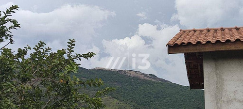 Imagem 11 de 15 de Terreno À Venda, 314 M² Por R$ 385.000,00 - Retiro Das Fontes - Atibaia/sp - Te0756
