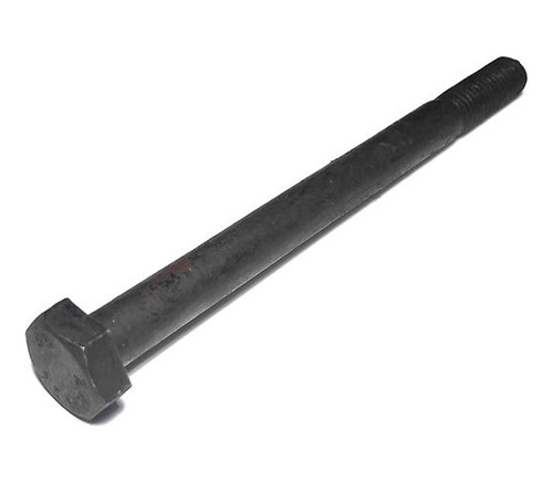 Parafuso Aco 10x125 Ma **universal Universal