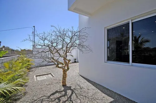 Casa La Ribera, East Cape, Bcs