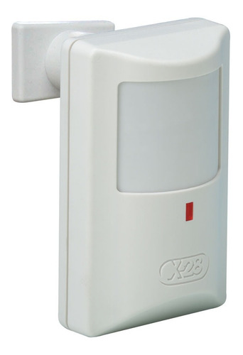 Sensor Infrarrojo De Movimiento Md50r