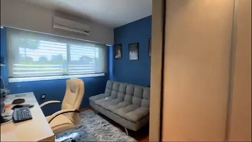 Casa En Venta Merlo, Gba, Oeste, Zona Residencial Centro Sur , Segura, Dueño Vende