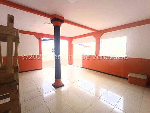 Imagen 7 de 25 de Casa Cagua Centro 04 Dormitorios 04 Baños
