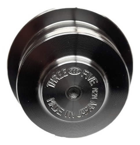 Muñon Meseta Inferior Fortuner 4.0 2007-2020 1gr