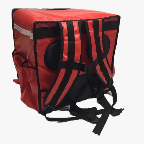 Mochilas termicas 40x40 new arrivals