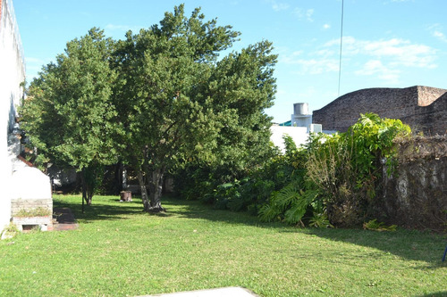 Imagen 10 de 10 de Importante Terreno De 504 M2