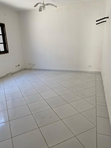 Imagem 8 de 12 de V250 Para Construtor/ Investidor.
