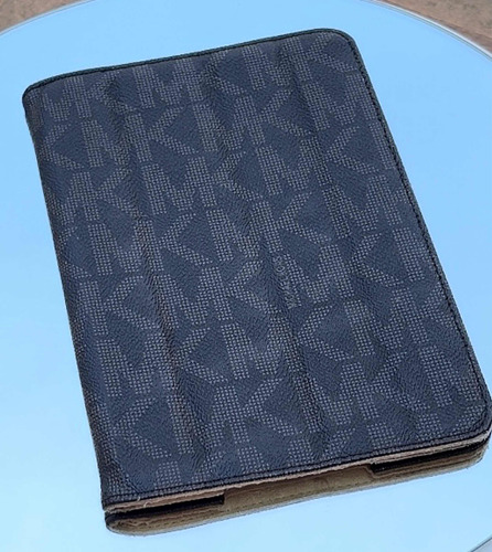 Capa Para iPad Michael Kors Original