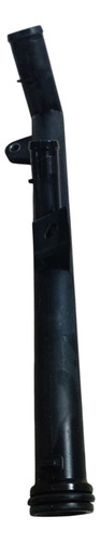 Tubo Cano Água Motor Renault Duster Oroch 8200972216 (Usado)