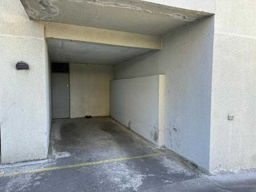 Amplio Departamento En Arriendo, 2d,2b,1e (99646)