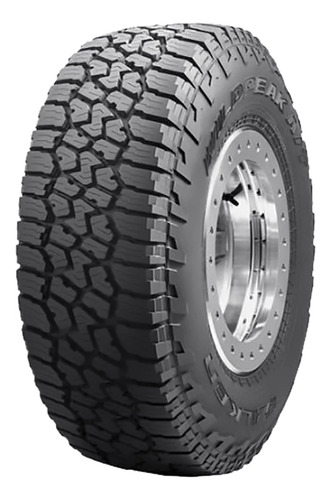 Paq 4 Llantas Falken Wildpeak A/t3w 265/75r16 116t Sl Bsw