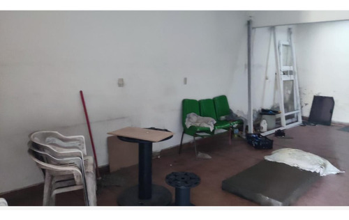 Local En Venta En Torreon Centro, Torreón, Coahuila De Zaragoza