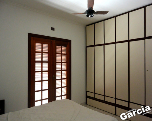 Imagem 16 de 25 de Casa A Venda Em Peruíbe Com 4 Dormitórios E Piscina - 4888 - 68437458