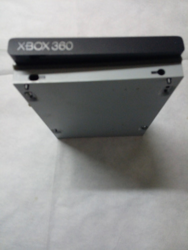 Lectora Xbox 360 Slim