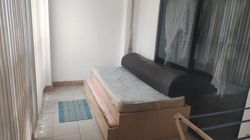 Imagen 3 de 17 de Apartamento En Venta Tucacas , Boca De Aroa Res, Buonaventura Código: Ata-1110 Ct