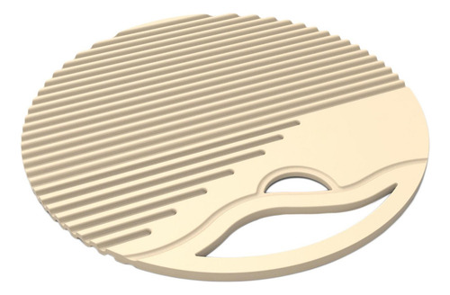 M Tapete De Mesa Tapete Aislante Resistente Al Calor Para