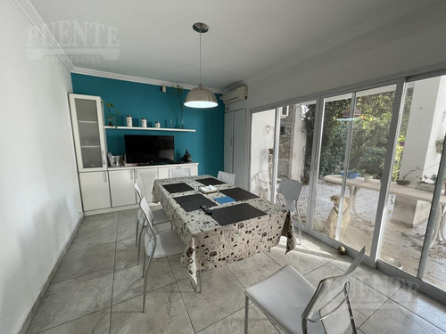 Imagen 10 de 24 de Casa - Lomas De Zamora Oeste