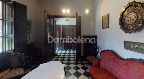 Imagen 10 de 11 de Terreno Lote En Venta O Permuta Ubicado En Moreno, Moreno