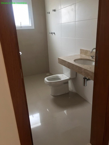 Imagem 16 de 29 de Casa - Ca00674 - 68899842