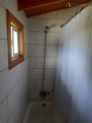 Casa En Venta De 3 Dorm. En Castro