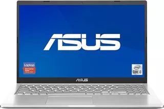 Laptop Asus Vivobook 15 Intel I5 8gb Ram_31995515/l17
