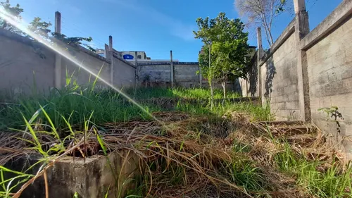 Lh Casa En Venta En Tucapé