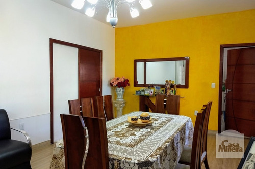 Imagem 6 de 15 de Casa À Venda No Jardim América - Código 248173 - 248173